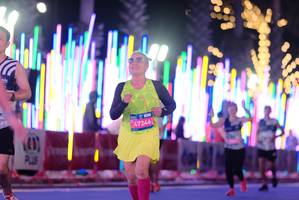 BIB: 
                            <button type="button" onclick="openModal(23747191)" class="btn btn-primary btn-sm float-right btn-popup" data-toggle="modal" data-target=".modal-high-quality">
                        <i class="fas fa-shopping-cart"></i> Add to Cart
                    </button>
                                            <button type="button" onclick="isThisMe(23747191, true)" class="btn btn-success btn-sm float-right btn-popup btn-isme hidden" data-toggle="tooltip" data-placement="bottom" title="นี่คือรูปของคุณใช่ไหม คลิกที่นี่เพื่อเอาเข้าอัลบั้ม">
                        <i class="fas fa-plus"></i> Add to album
                    </button>
                    <button type="button" onclick="isThisMe(23747191, false)" class="btn btn-warning btn-sm float-right btn-popup btn-isnotme hidden">
                        <i class="fas fa-ban"></i> Remove from album
                    </button>